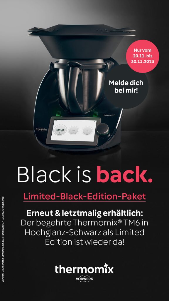 Limited-Black-Edition-Paket