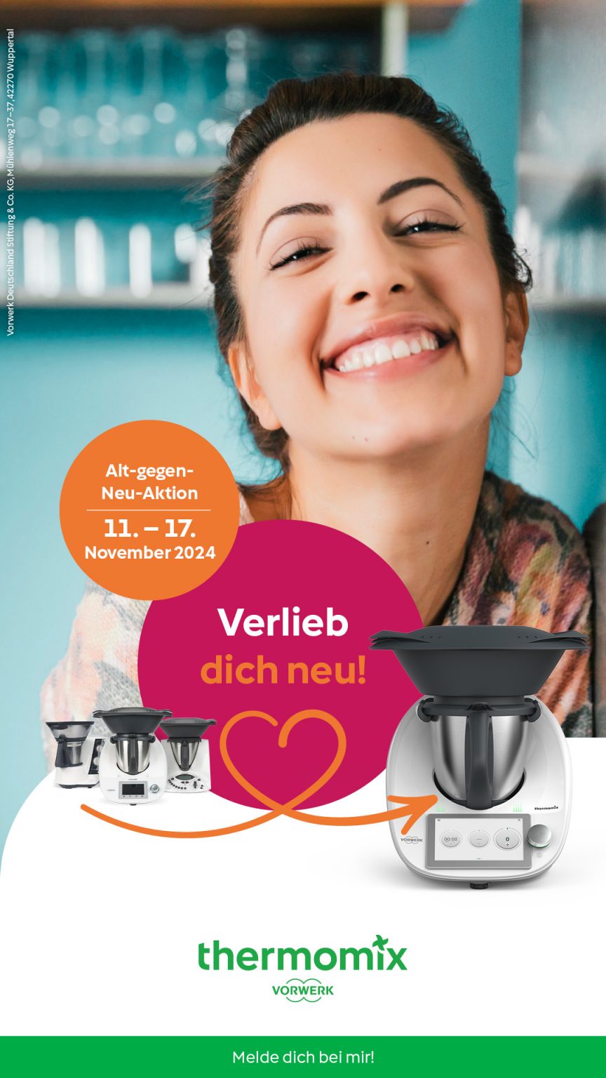 1&1 Tauschprämie Alt Gegen Neu Erfahrungen Alt-gegen-Neu-Aktion - Kerstin Strutz-Reif