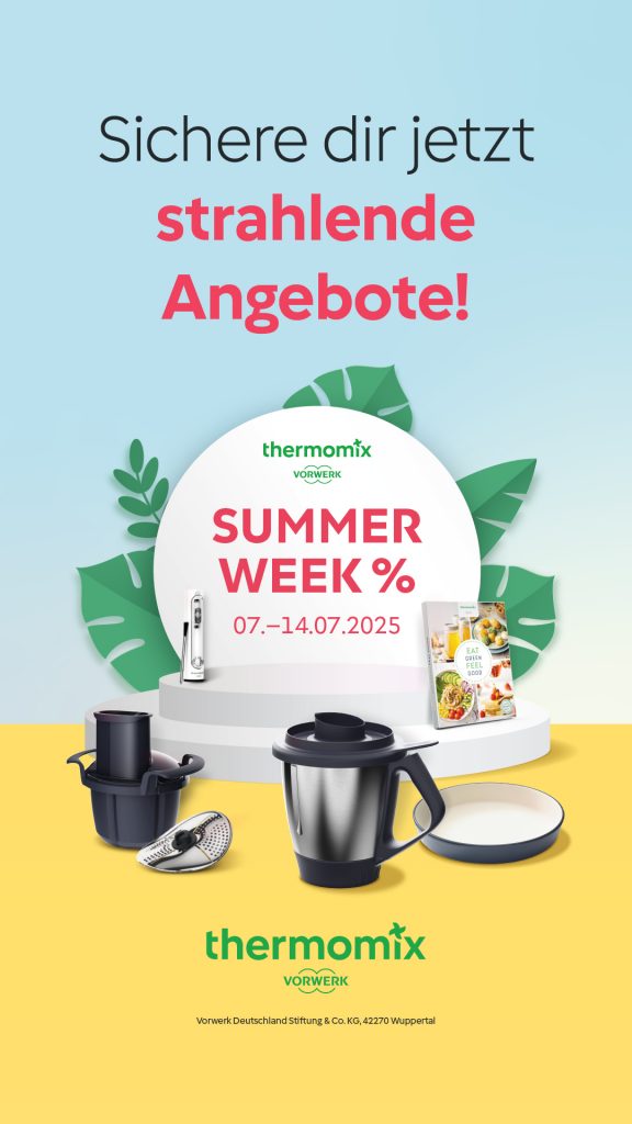 01314 SummerWeek 2025 9zu16 RZ 02 TM