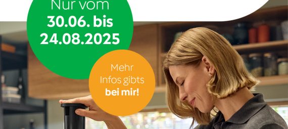Sommeraktion 2025 Gemüse Styler mit Spiralschneider