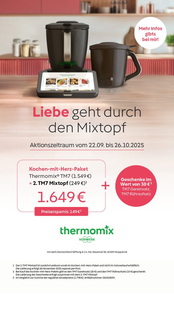 Kochen-mit-Herz-Paket