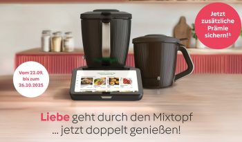Kochen-mit-Herz-Paket