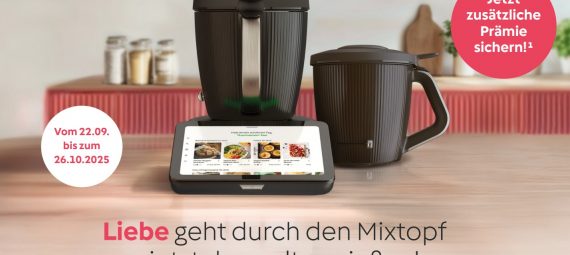 Kochen-mit-Herz-Paket