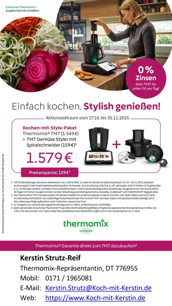 Kochen-mit-Style-Paket 2 Kochen-mit-Style-Paket