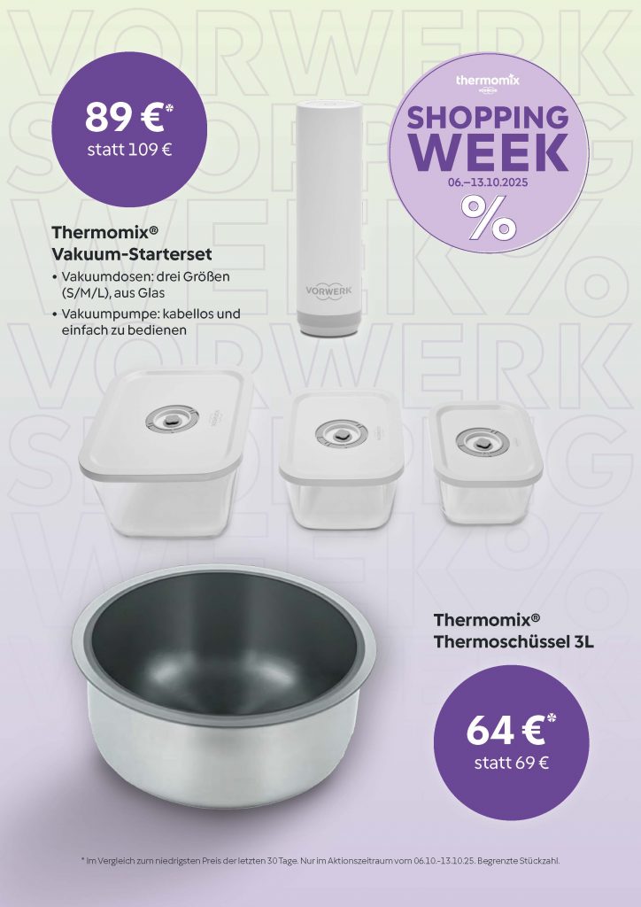 TM Shopping Week 2025 S3
