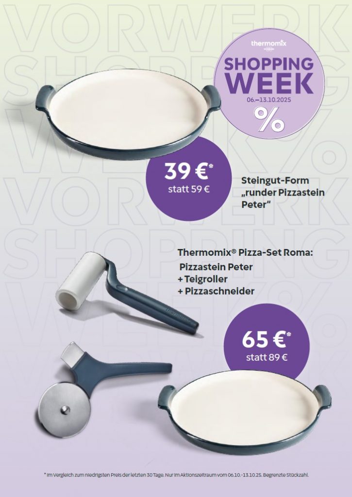 TM Shopping Week 2025 S6