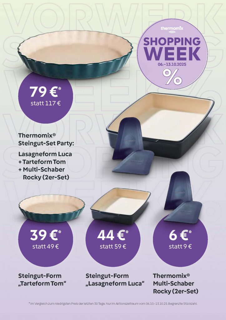 TM Shopping Week 2025 S7