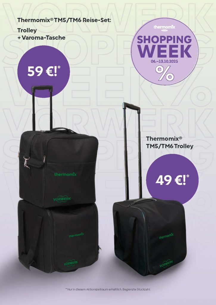 TM Shopping Week 2025 S8
