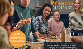 Gastgeber Praesente Katalog Herbst 2025 S2