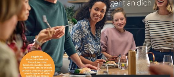 Gastgeber Praesente Katalog Herbst 2025 S2