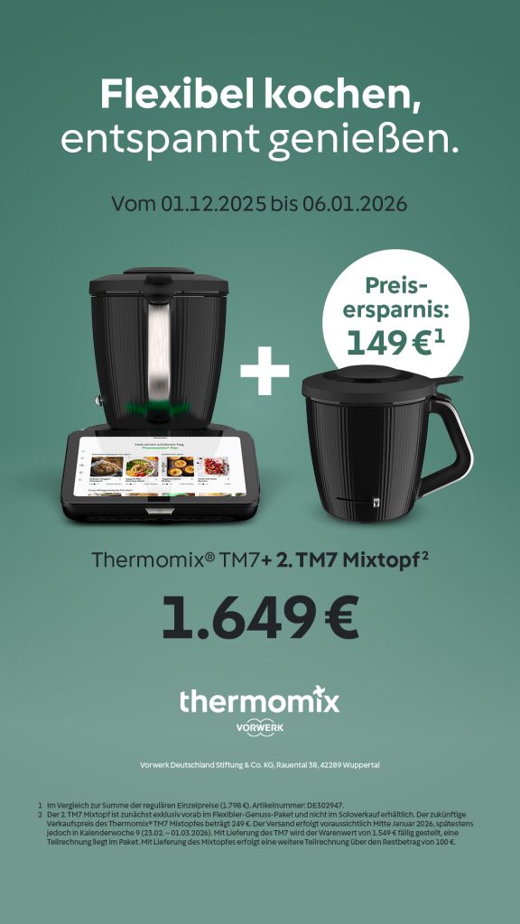 Flexibler-Genuss-Paket 2 Flexibler-Genuss-Paket