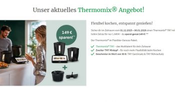 Flexibler-Genuss-Paket