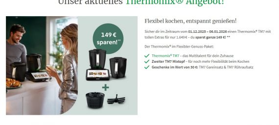 Flexibler-Genuss-Paket