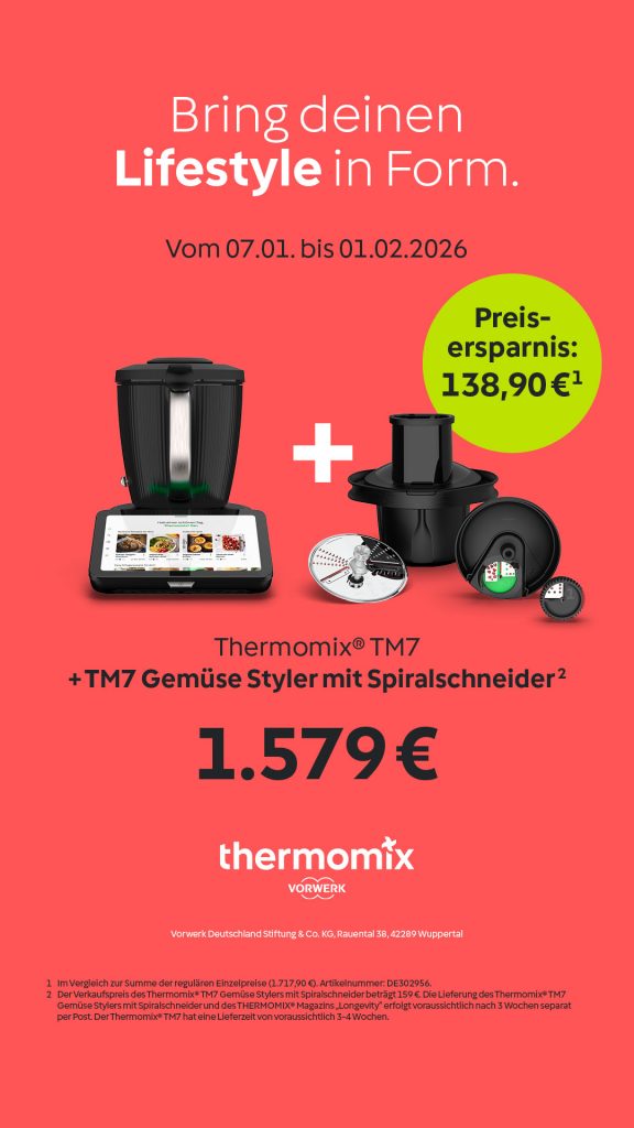 Bewusst-mit-Style-Paket