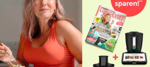 Bewusst-mit-Style_TK