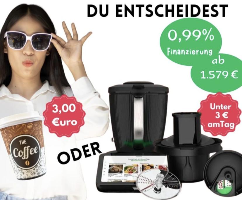 Bewusst-mit-Style-Paket Übersicht