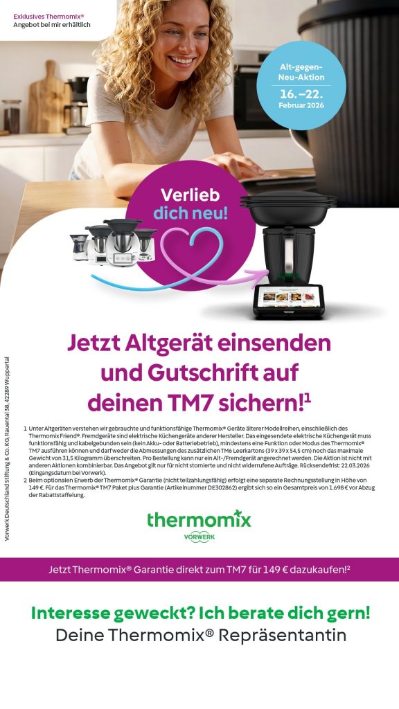 Alt-gegen-Neu-Aktion Februar 2026 2 Alt gegen Neu Aktion Feb26