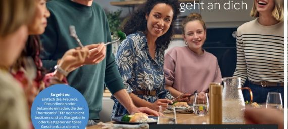 Gastgeber-Präsente Winter 2026