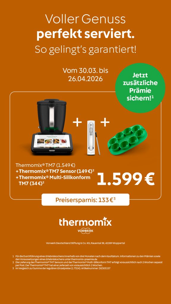 Punktgenau-Paket 2 Punktgenau-Paket, April 2026