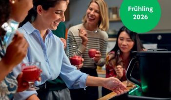 GGP Fruehling 2026 Titelbild