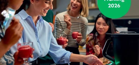 GGP Fruehling 2026 Titelbild