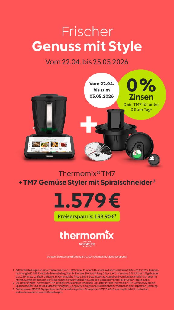 Mit-Style-dabei-Paket