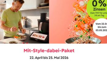 Mit-Style-dabei-Paket