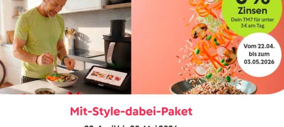 Mit-Style-dabei-Paket