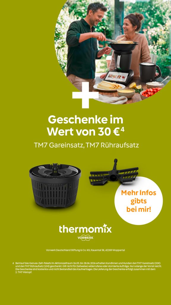 Genuss-Zeit-Paket 2 Geschenke zum Genuss-Zeit-Paket