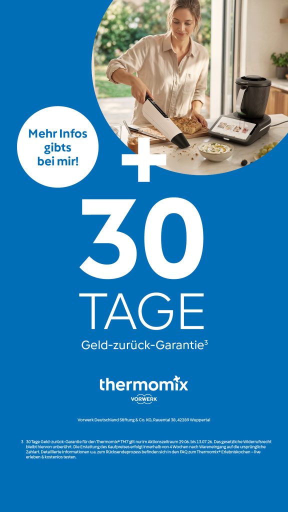 Alltagshelden-Paket mit 30 Tage Geld-zurück-Garantie