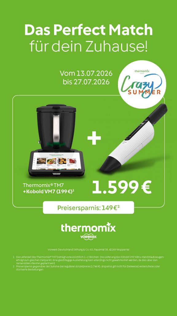 Perfect-Match-Paket