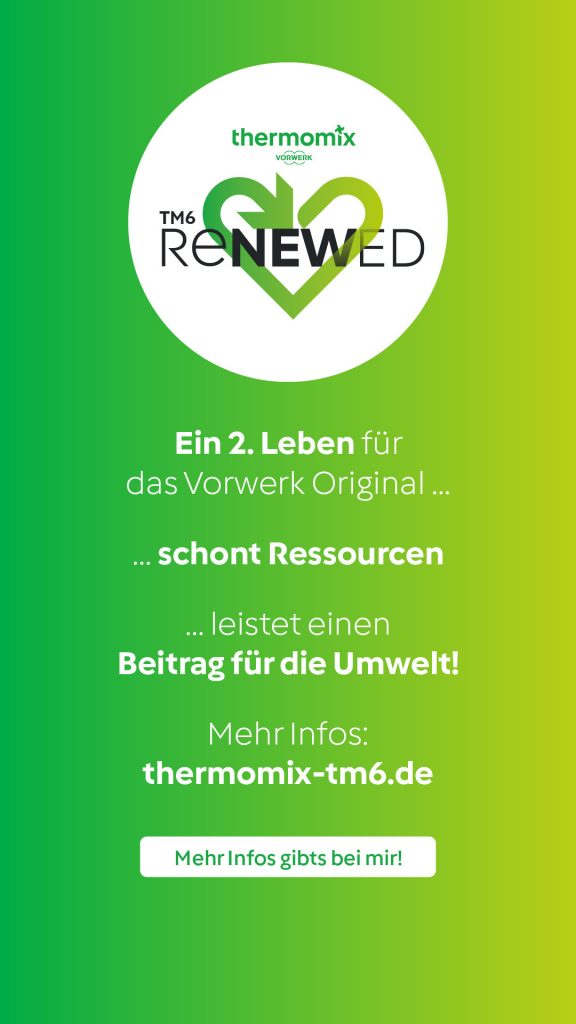 Genuss im Doppelpack! 
