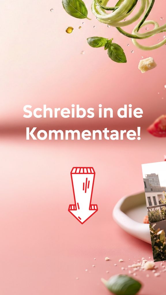 Sommer-Style-Paket Kommentare