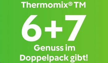 TM Kombi Paket TK KSR