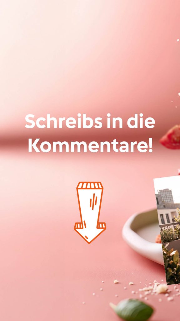 Lieblings-Sommer-Paket 5 Lieblings-Sommer-Paket, Kommentare