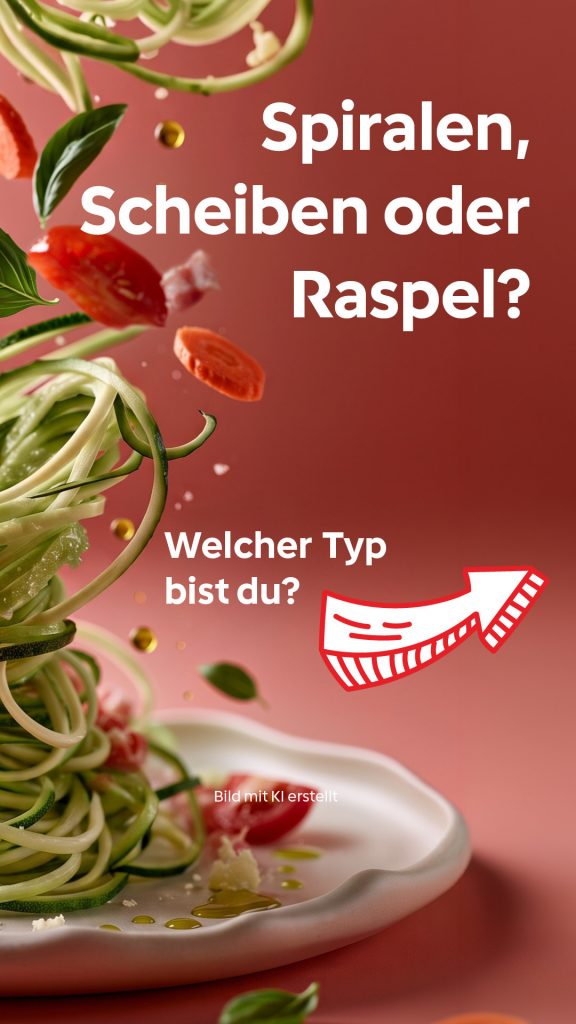 Lieblings-Sommer-Paket 4 Lieblings-Sommer-Paket, Styler-Typ