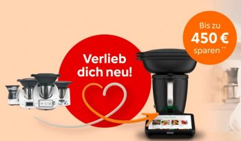 Alt-gegen-Neu-Aktion Sommer 2026