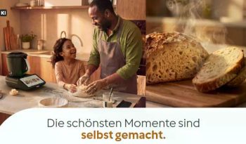 ausschnitt angebotsvorlage.ea7a3c45e2ea