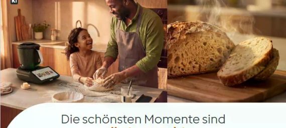 ausschnitt angebotsvorlage.ea7a3c45e2ea