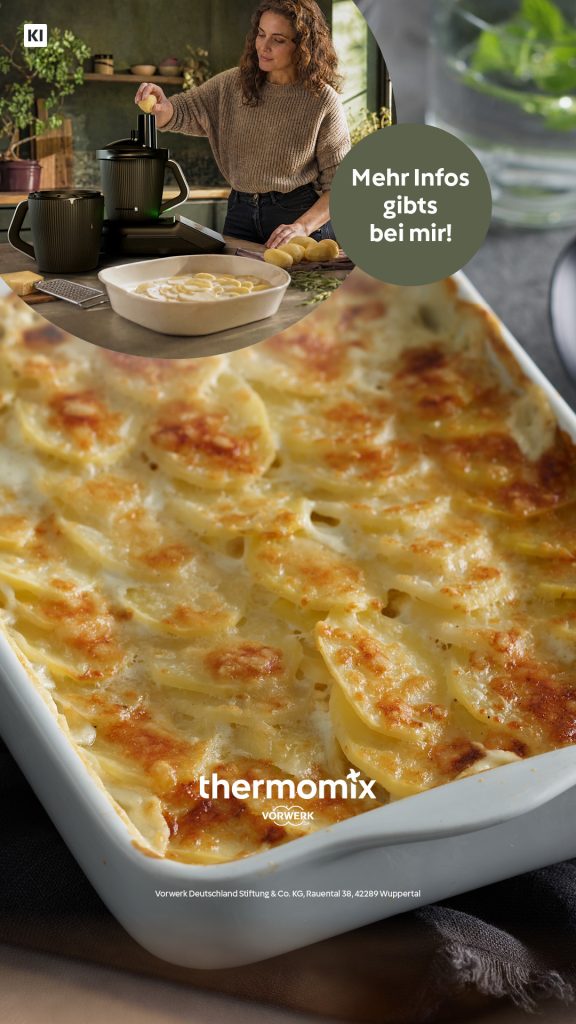 Herbst-Style-Paket - einfach lecker