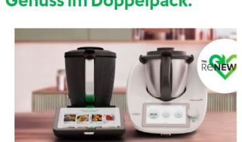 TM Doppelpack Paket 18.09. bis 25.10.2026 TK KSR