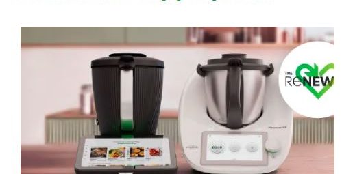 TM Doppelpack Paket 18.09. bis 25.10.2026 TK KSR